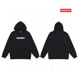 Picture of Supreme Hoodies _SKUSupremeS-2XLthtxS21306075